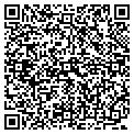 QR code with Stephanie Mcdaniel contacts