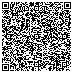 QR code with Robert Harris Mobile Home Service contacts