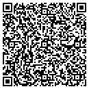 QR code with Stephanie Mchone contacts