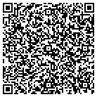 QR code with Rmj Home Improvement Div contacts