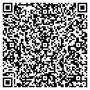 QR code with Stephen Kendall contacts