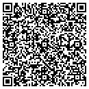 QR code with Stephen Knight contacts