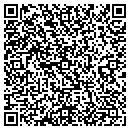 QR code with Grunwald Israel contacts