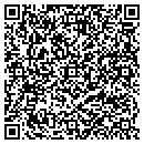 QR code with Tee-Luck Lounge contacts