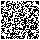 QR code with Roberts Small Home Improvements contacts