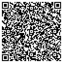 QR code with Stephen W Baskett contacts