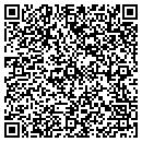 QR code with Dragoste Gifts contacts