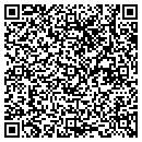 QR code with Steve Daman contacts