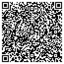 QR code with Steve D Crall contacts
