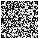 QR code with Steve D Shepherd LLC contacts