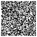QR code with Steve Motsinger contacts