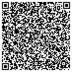 QR code with Citrus Cnty Parks & Recreation contacts