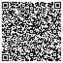 QR code with Steven A Woolery contacts