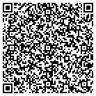 QR code with Enginered Structual System Lc contacts