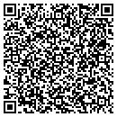 QR code with Road Department contacts