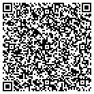 QR code with Enterprise Electric Derek contacts