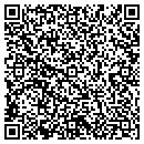 QR code with Hager Solomon M contacts