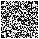 QR code with Steven P Wiger contacts