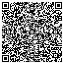 QR code with Steven R Marshall contacts