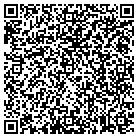 QR code with William Mason-Allstate Agent contacts