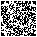 QR code with Halberstam Chaim D contacts