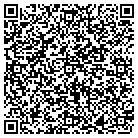 QR code with William York-Allstate Agent contacts