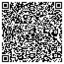 QR code with Yanowitz Alan contacts