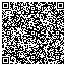 QR code with Sugar L Pink L C contacts