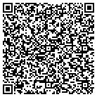 QR code with Financial Information Systems contacts