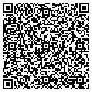 QR code with Ring Power Corp contacts