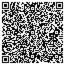 QR code with Five Loaves Too contacts