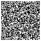 QR code with Canarse Automobile Repair contacts