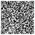 QR code with Termite & Fumigation Div Inc contacts