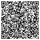 QR code with Hammer Emanuel Rabbi contacts