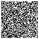 QR code with Suresh Ahasini contacts