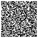 QR code with Zielinski Michael contacts