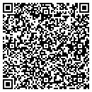 QR code with Fowell Gretchen L contacts