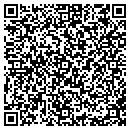 QR code with Zimmerman James contacts