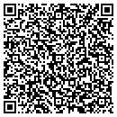 QR code with Mark One Resources contacts