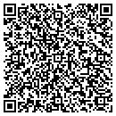 QR code with Jcln Import & Export contacts