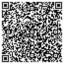 QR code with Sabrinas Hair Care contacts