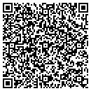 QR code with Med-Co Value Plus contacts