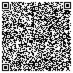 QR code with Superior Electric Construction Inc contacts
