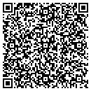 QR code with Swales Seminars contacts