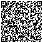 QR code with Techcentric Homes LLC contacts