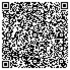 QR code with Tomalewski Construction contacts