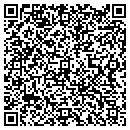 QR code with Grand Systems contacts