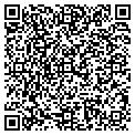 QR code with Tammy Garcia contacts