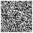 QR code with Wasteright Recycling Syst contacts