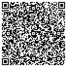 QR code with Hayim Shaal Congregation contacts